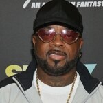 Jermaine Dupri Admits He’s Been Advised To Never Get Married