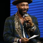 Joe Budden Explains Why He Isn’t A Fan Of Cardi B’s New Single