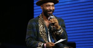 Joe Budden Explains Why He Isn’t A Fan Of Cardi B’s New Single