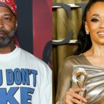 Joe Budden Podcast Viewers Speculate That Melyssa Ford Is Off The Show