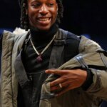 Joey Bada$$ Announces “Dark Aura Tour” Ahead Of New Album