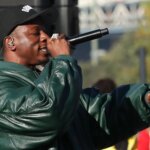 Joey Bada$$ Updates Release Date For “Lonely At The Top” Album