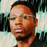 Joey Bada$$’s Perfectly Engineered Return For Lonely At The Top