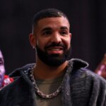 Johnny Manziel Hints At When Drake Is Releasing “Iceman”