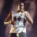Judge Orders That Young Thug’s Luxury Belongings Seized From YSL Trial Must Be Returned