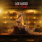 K. Michelle Releases Country Music Single “Jack Daniel’s”