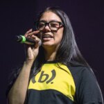 KARRAHBOOO Responds To June Battery Arrest Footage