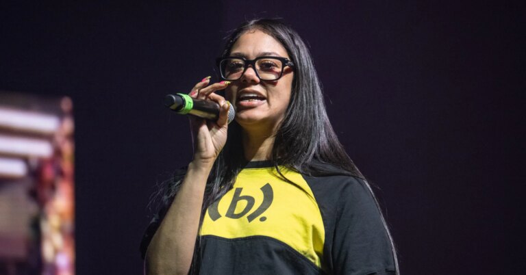 KARRAHBOOO Responds To June Battery Arrest Footage