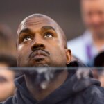 Kanye West IG Account Hacked After Cryptocurrency Launch