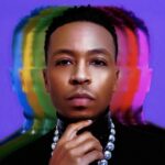 Kevin Ross Releases New Album “LOVE UPTEMPO: MAX” (Stream)