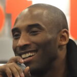 Warner Bros Picks Up Script On Nets Trying To Draft Kobe Bryant