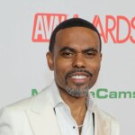 Ksoo Attends YFN Lucci Concert From Prison Thanks To Lil Duval