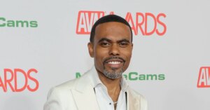 Ksoo Attends YFN Lucci Concert From Prison Thanks To Lil Duval