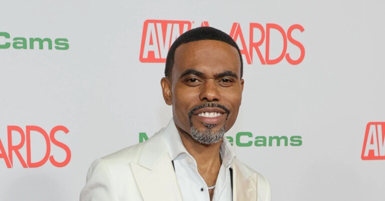Ksoo Attends YFN Lucci Concert From Prison Thanks To Lil Duval