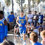 LiAngelo Ball States Reason He Quit Basketball