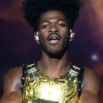 Lil Nas X Arrested After Concerning Incident In Los Angeles