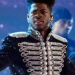 Lil Nas X Could Have Been Waving Red Flags Long Before Arrest
