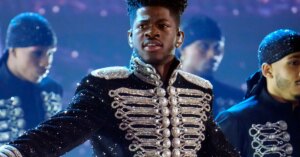 Lil Nas X Could Have Been Waving Red Flags Long Before Arrest