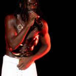Lil Nas X Posts Flurry Of Pictures & Snippets Amid LP Demands