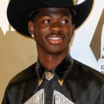 Lil Nas X’s Father Breaks Silence On His Arrest And Hospitalization