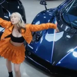 Lil Tay Claims Family Disowned Her After Opening OnlyFans Account, Tells Women To “Drop The Link”
