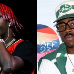 Lil Yachty Thanks Tyler The Creator For Being A Mentor