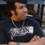 Living Legends Rapper Aesop Has Passed Away