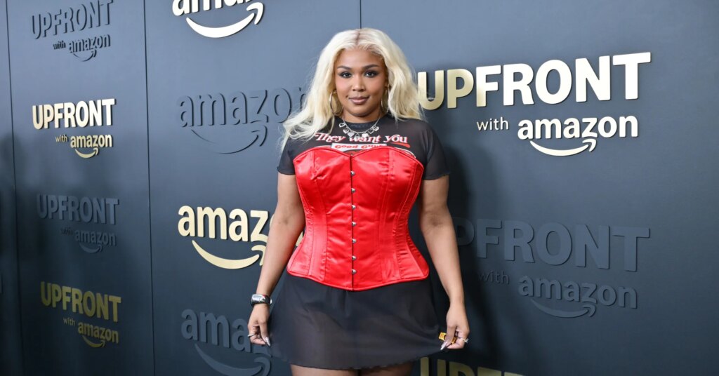 Lizzo’s Ex-Assistant Wants To Take Her Lawsuit To Court