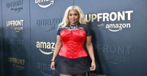 Lizzo’s Ex-Assistant Wants To Take Her Lawsuit To Court