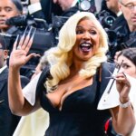 Lizzo Voices Support For JaNa Craig In New Song Snippet
