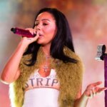 Mariah the Scientist Responds To Young Thug Relationship Critics