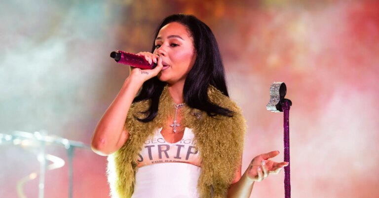 Mariah the Scientist Responds To Young Thug Relationship Critics