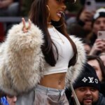 Megan Thee Stallion Seeks To Sanction Tory Lanez’s Friend For Disrespectful Deposition
