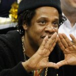 Memphis Bleek Claims Jay-Z & Dame Dash Will Never Reconcile