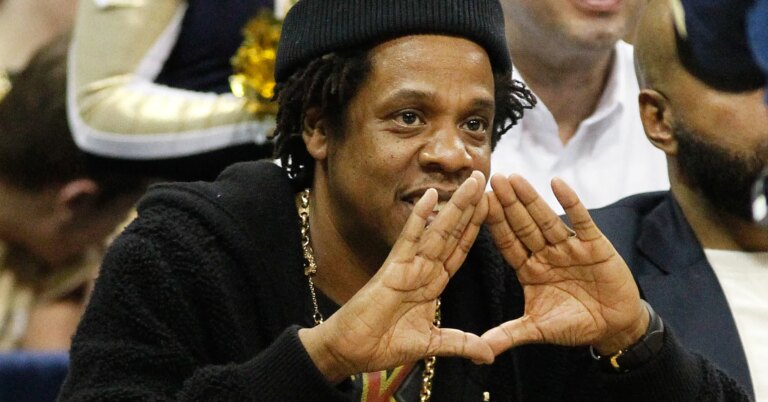 Memphis Bleek Claims Jay-Z & Dame Dash Will Never Reconcile