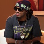 Metro Boomin Gets A Trial Date In His Civil Rape Lawsuit