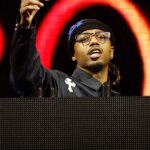 Metro Boomin’s 11 Most Iconic Beats Of The 2020s… So Far
