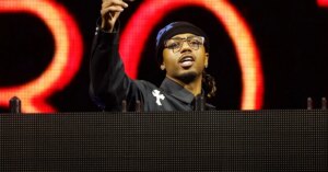 Metro Boomin’s 11 Most Iconic Beats Of The 2020s… So Far