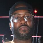 Mickey Factz Says Cardi B Shoulda Called For “Imaginary Players”