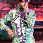 Missy Elliott Finally Settles Prolonged Songwriting Credit Dispute