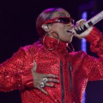 Missy Elliott’s Lawyer Speaks On Songwriting Lawsuit Settlement