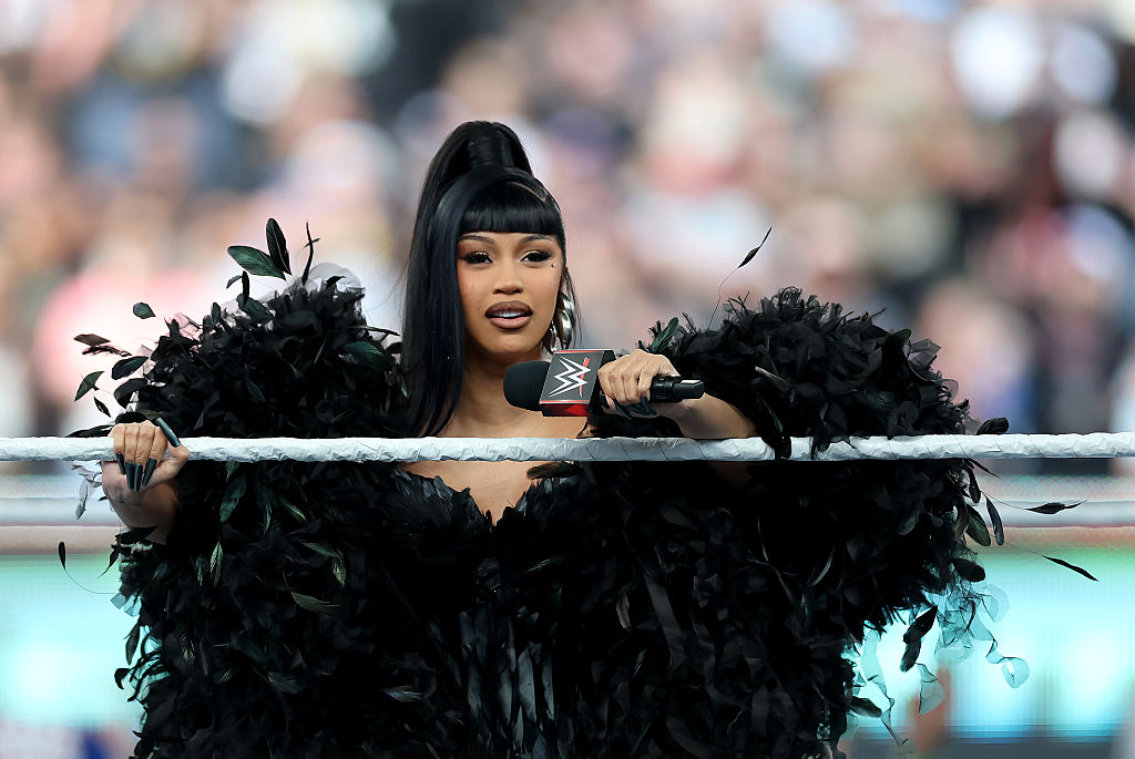 New Music Roundup (August 11th New Music Roundup (August 11th