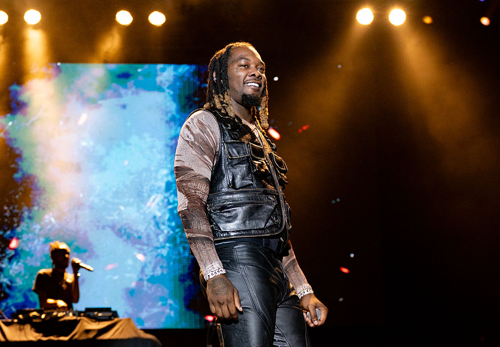 New Music Roundup (August 18th New Music Roundup (August 18th