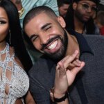 Nicki Minaj Shows Love To Adonis After Drake’s Wholesome Post
