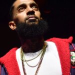 Nipsey Hussle Will Get Los Angeles Metro Station Named After Him