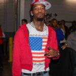 Offset Adamant He Won’t Marry Again After Cardi B Divorce