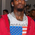 Offset Builds Hype For New Album “Kiari” At Boiler Room
