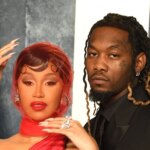Offset Claims Cardi B Never Cooked For Him In New “KIARI” Song