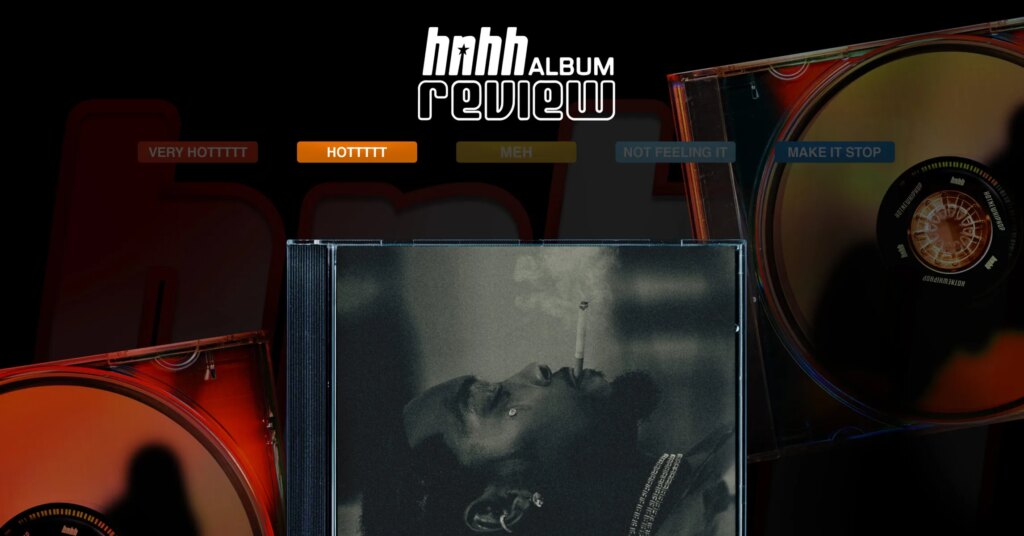 Offset “Kiari” Review Offset “Kiari” Review
