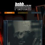 Offset “Kiari” Review